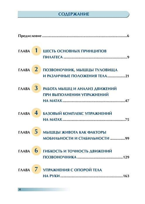 Анатомия пилатеса2.jpg