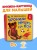 Уронили мишку на пол
