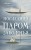 Книга с автографом: Настасья Реньжина "Последний паром Заболотья"