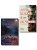 Азиатские триллеры. Комплект из 2 книг (Тайна последней ночи; День, когда я исчезла) (формат клатчбук)