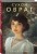 Комплект из 3-х книг Алисы Климы: Сухой овраг. Вера + Сухой овраг. Отречение + Сухой овраг. Благовест