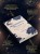Женщина, создавшая короля. Книга 1