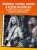 История грома: иллюстрированная биография группы Metallica