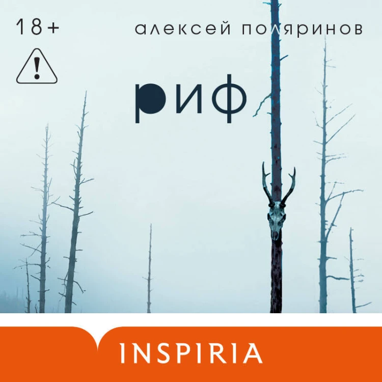 Риф