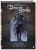 Мифология Demon's Souls. Архив демонов