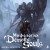 Мифология Demon's Souls. Архив демонов