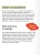 Книжная деревушка в Шотландии. Осень чудес