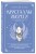 Кристаллы-обереги для здоровья, энергии и богатства. Полная энциклопедия с подробными описаниями и практиками