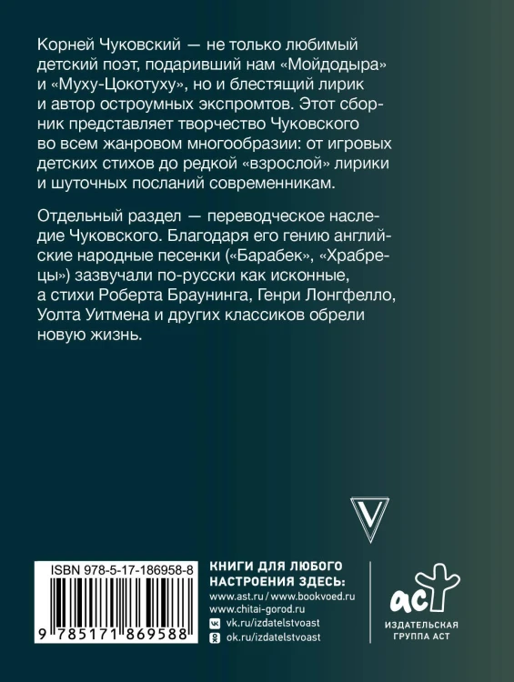 У меня зазвонил телефон