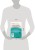О чем говорит психосоматика. Рабочая тетрадь для тех, кто замечает связь между стрессом, эмоциями и своим самочувствием