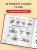УЗЛЫ. 50 пошаговых инструкций. Карманный гид