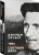 Комплект «Антиутопии: контроль над мыслью» (из 2 книг: 1984. Скотный двор, 451° по Фаренгейту)