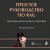 Простое руководство по RAG. Поисково-дополненная генерация