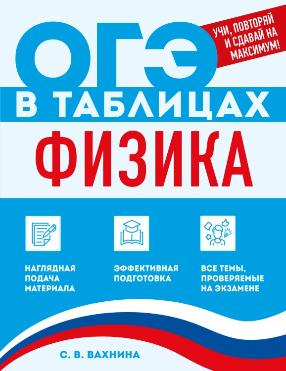 Физика