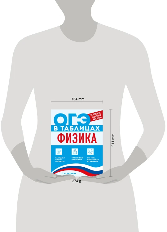 Физика