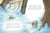 Новогодний домик для Мышки (ил. Р. Харри)