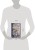 За 1000 лет до Тани Гроттер. Молот Тельхинов (#2)