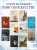 Линия, свет, цвет. Лекции об искусстве
