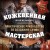 Кожевенная мастерская. Техники художественной обработки кожи. Практическое руководство по созданию сумок
