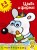 Цвета и формы (2-3 года)