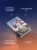 Три судьбы Мадлен