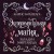 Экспериментальная магия