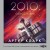 2010: Одиссея Два