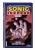 Sonic. Судьба доктора Эггмана. Комикс. Том 2 (перевод от Diamond Dust и Сыендука)