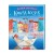 Велика ілюстрована книга казок.jpg