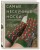Самые нескучные носки. Вязание спицами. Удобная посадка на любую ногу.