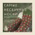Самые нескучные носки. Вязание спицами. Удобная посадка на любую ногу.