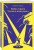 Набор "Классика ужаса" (из 6 книг: Франкенштейн, Дракула, Зов Ктулху, Процесс, Призрак Оперы, Война миров. Человек-невидимка)