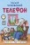 Телефон