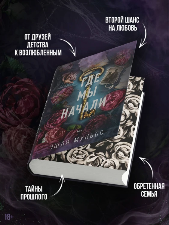 Где мы начали