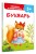 Букварь