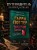 Гарри Поттер. Неофициальная книга-компаньон. Том 1. Философский камень: углубленное исследование