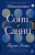 Одиночество Сони и Санни