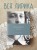 Поэзия. Все в одной книге