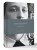 Поэзия. Все в одной книге