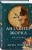 Дизайнер Жорка. Книга первая. Мальчики