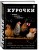 Курочки. Популярные породы и содержание. Иллюстрированная энциклопедия