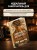 Самоучитель английского. Расследуй дело, осваивай язык. Detective English. Level A1