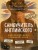Самоучитель английского. Расследуй дело, осваивай язык. Detective English. Level A1