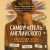 Самоучитель английского. Расследуй дело, осваивай язык. Detective English. Level A1