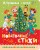Новогодние стихи