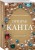 Комплект из 3-х книг: Призрак Канта + Королевская лилия + Вторая путеводная звезда