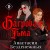 Багровая тьма