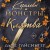 Королевы и монстры: Клятва