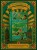Волшебник страны Оз (Интерактивное издание MinaLima)