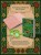 Волшебник страны Оз (Интерактивное издание MinaLima)